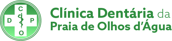 Clínica Dentária da Praia de Olhos de Água