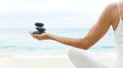 mindfulness